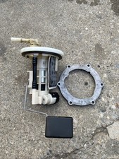 Pompa Benzina Yamaha WR 125 X