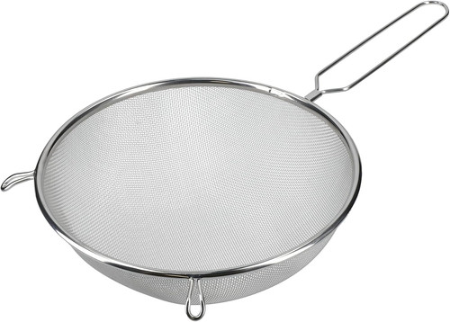 Kitchen craft setaccio rotondo - kitchen,