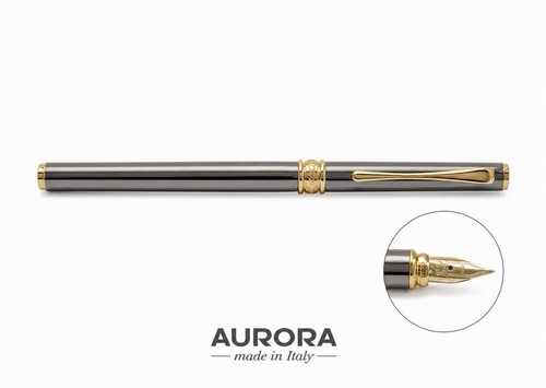Aurora penna stilografica - aurora,