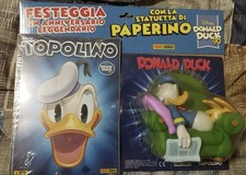 Topolino 3576 - Speciale 90