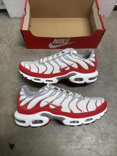 Nike air max plus taille - nike,