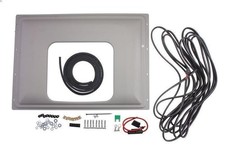 Kit di montaggio per aria