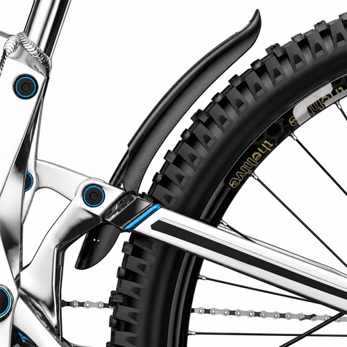 Paraspruzzi paraspruzzi bici