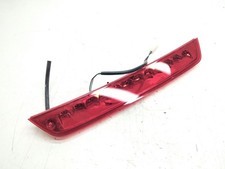 9270007000 LUCE FRENO CENTRALE