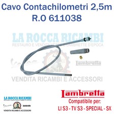 Cavo trasmissione - cavo,