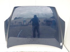 51729565 COFANO ANTERIORE FIAT CROMA (194) 1.9 MULTIJET 8V MAN 6M 120CV 2011 5P 