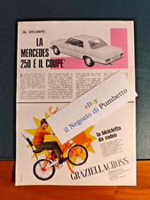 Advertising italia pubblicità - advertising,