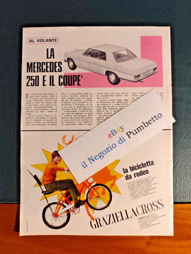 Advertising italia pubblicità - italia,
