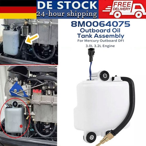 8m0064075 gruppo serbatoio - gruppo,