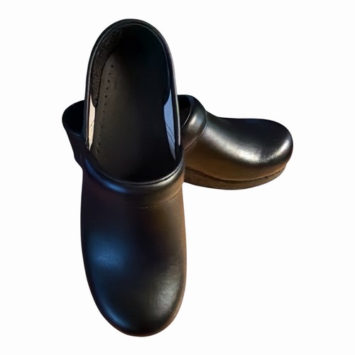 Zoccoli donna dansko 5 - donna,
