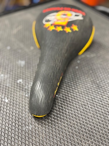 Sella selle italia pro team - pro,