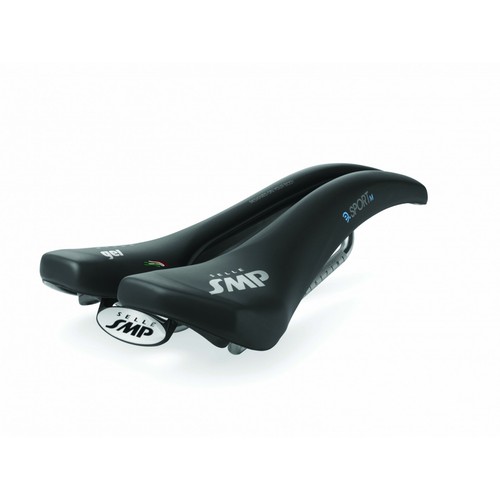 Sella unisex smp - smp, e-sport