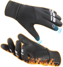 Guanti Donna Invernali