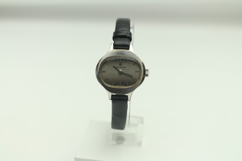 Orologio polso revue donna - revue,