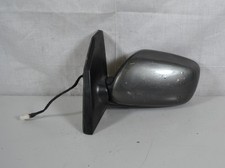 33936- Specchietto retrovisore esterno sinistro SX Toyota Avensis Dal 2001 al 20
