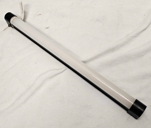 Lampada led quasar - (24"),