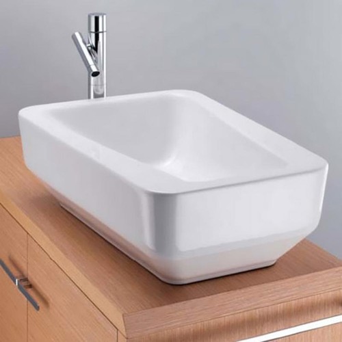 Ideal standard imagine lavabo - standard,