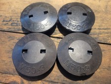 WW2 Tedesco Wehrmacht BJB