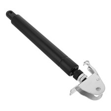  Pompa Per Sedia Da Barbiere