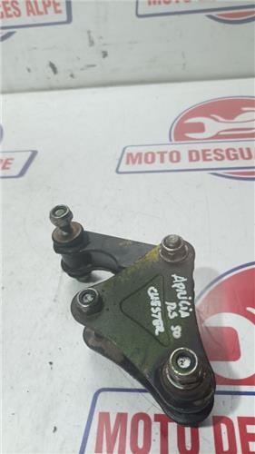 Braccio oscillante aprilia - braccio,