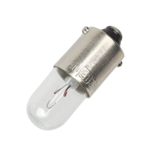 Lampadina baionetta jaguar - a,
