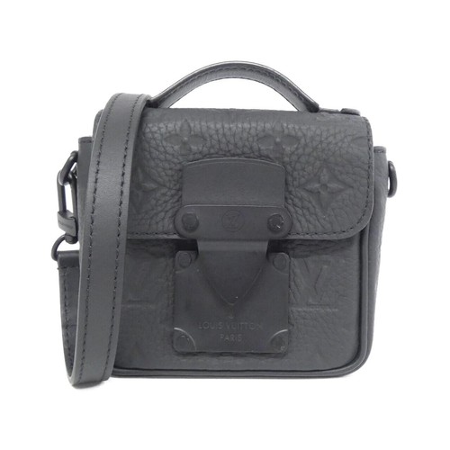 Autentica borsa tracolla - borsa, a