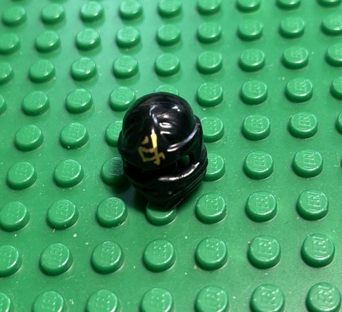 Lego ninjago cole accappatoio - lego,