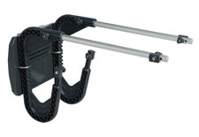 Intex 68624 Kit supporto