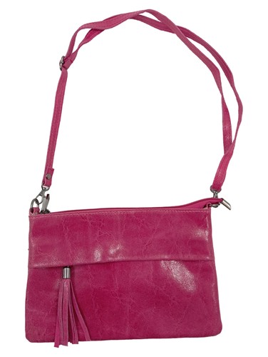 Borsa tracolla donna in - borsa, da