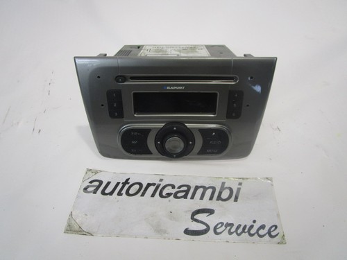 1560873490 autoradio con - 1560873490,