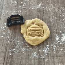 Tagliabordi Subaru Impreza WRX