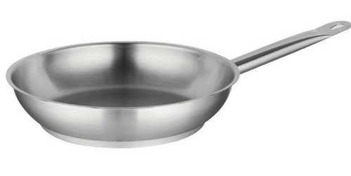 Padella resistente vogue - resistente,