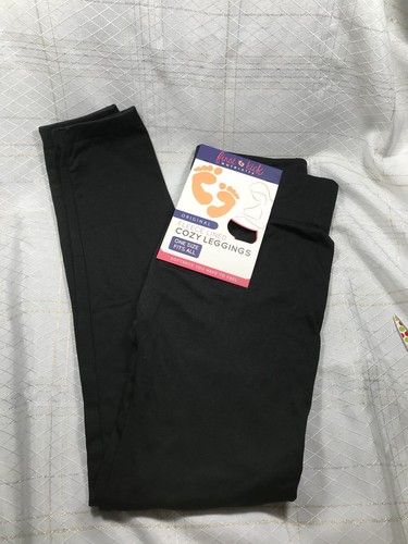 First kick leggings donna - first,