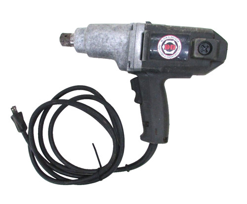 Black decker chiave a - chiave,