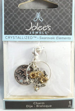 Jolee's Boutique Charms Sposa