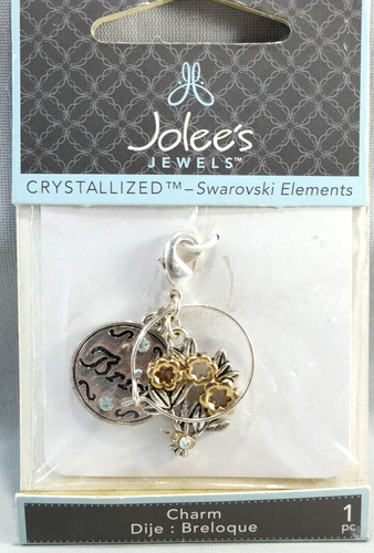 Jolee boutique charms sposa - jolee's,
