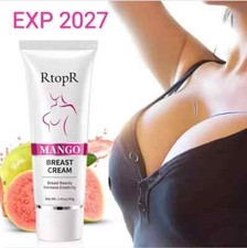Rtopr mango crema - rtopr,