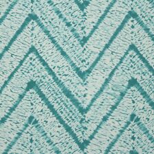 P KAUFMANN MELAYA TURCHESE BLU