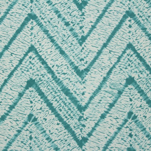 Kaufmann melaya turchese blu - p,