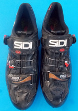 Scarpe strada sidi ergo - sidi,