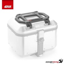 Givi Portapacchino metallico