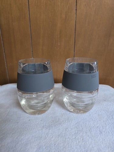 Tazze refrigeranti - 2,