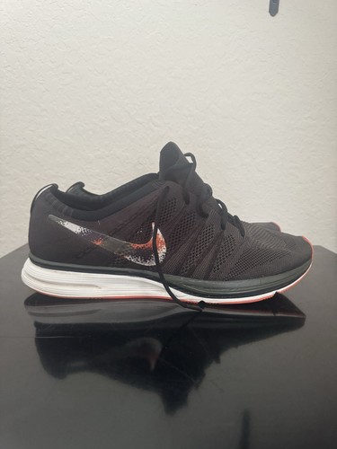 Taglia nike flyknit - -,