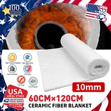 Isolamento fibra ceramica - in,