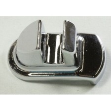 SUPPORTO CERNIERA COPERCHIO