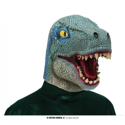 Carnevale halloween maschera - carnevale,
