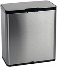 Addis Caddy Riciclatore