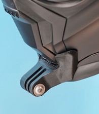 Touratech Aventuro Carbon |