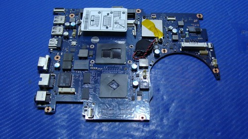 Samsung qx410 computer - samsung, np-qx410