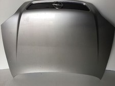 COFANO ANTERIORE OPEL Astra G